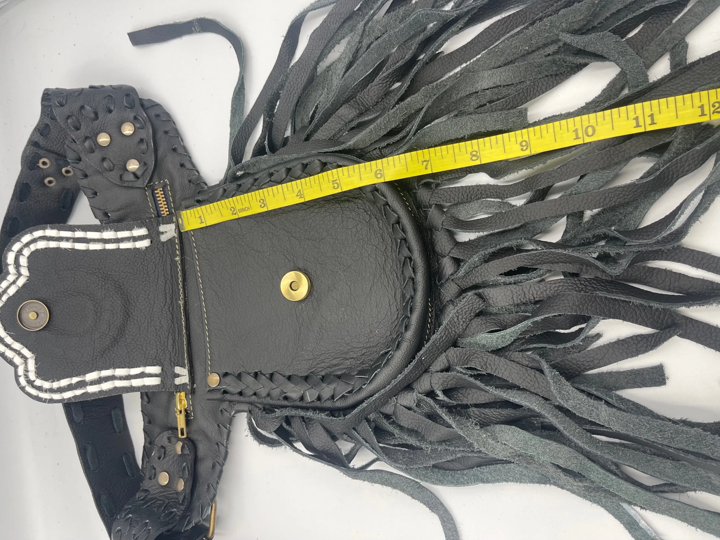 CB6B5709-4843-4EFD-846D-09384007E532