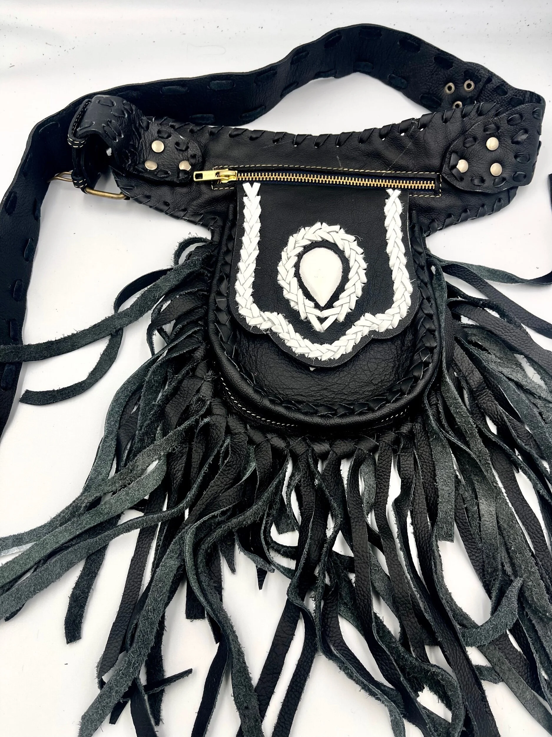 7A8FD178-9684-4114-BA1E-AB4DF29085FC