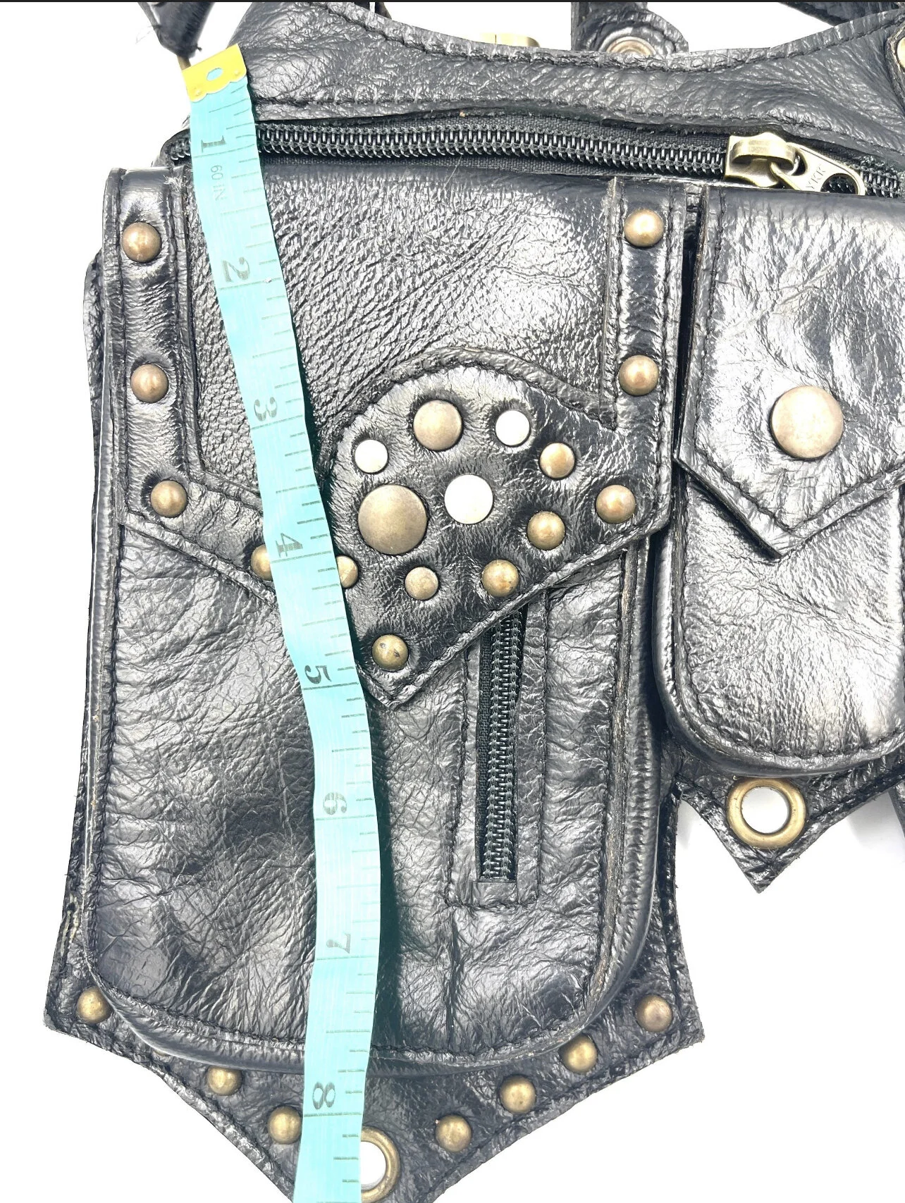 D7A0BE75-05D7-4A3A-8C16-2DCA81AD1E72