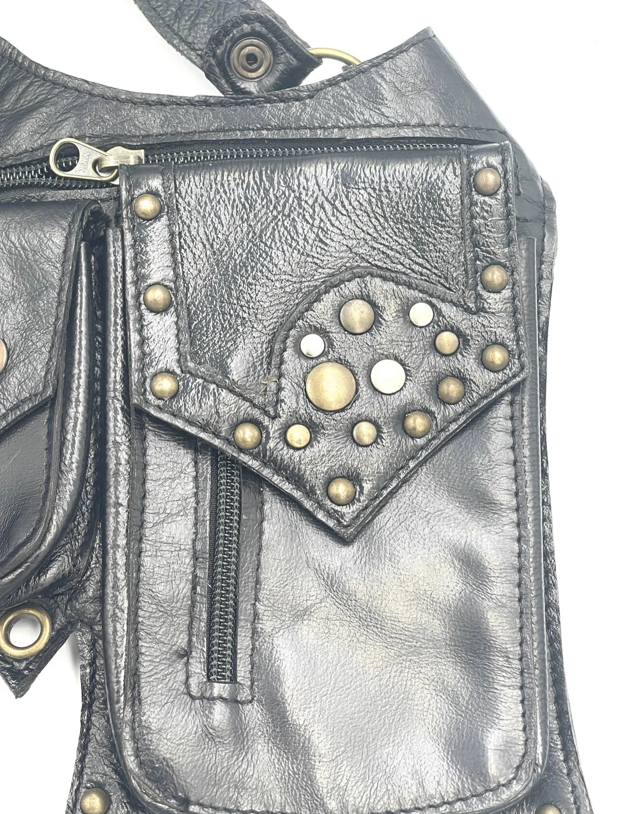 F6FD5377-B530-4B61-BDED-9F500732159F