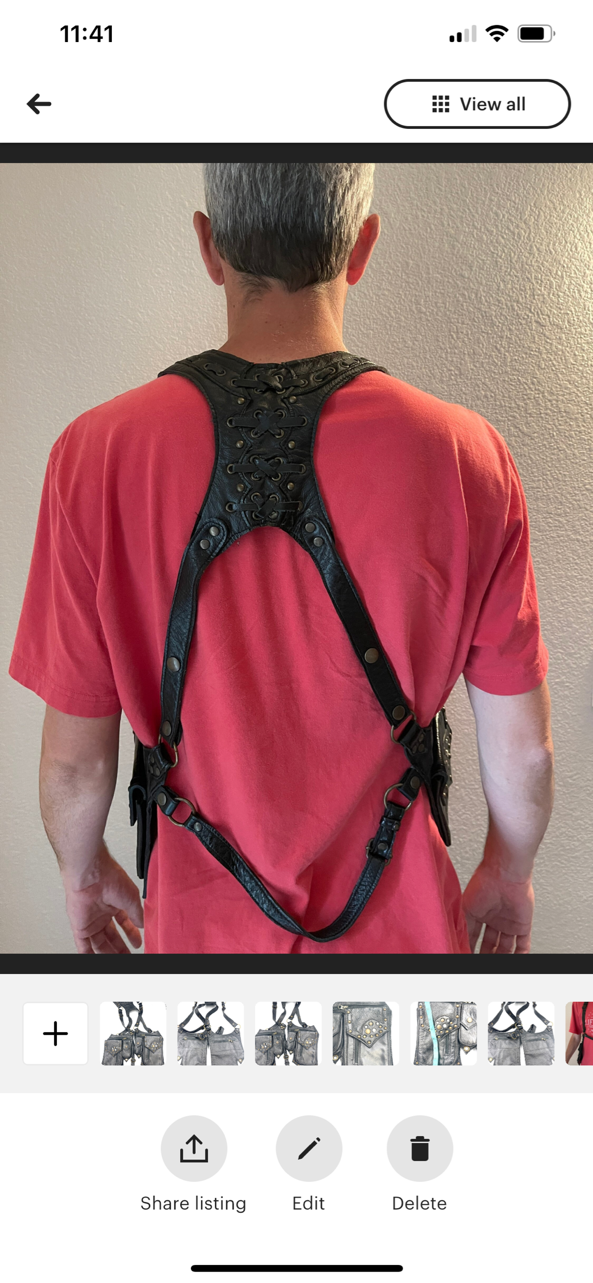 76392029-FF1B-4A50-999B-F194140BB2E3