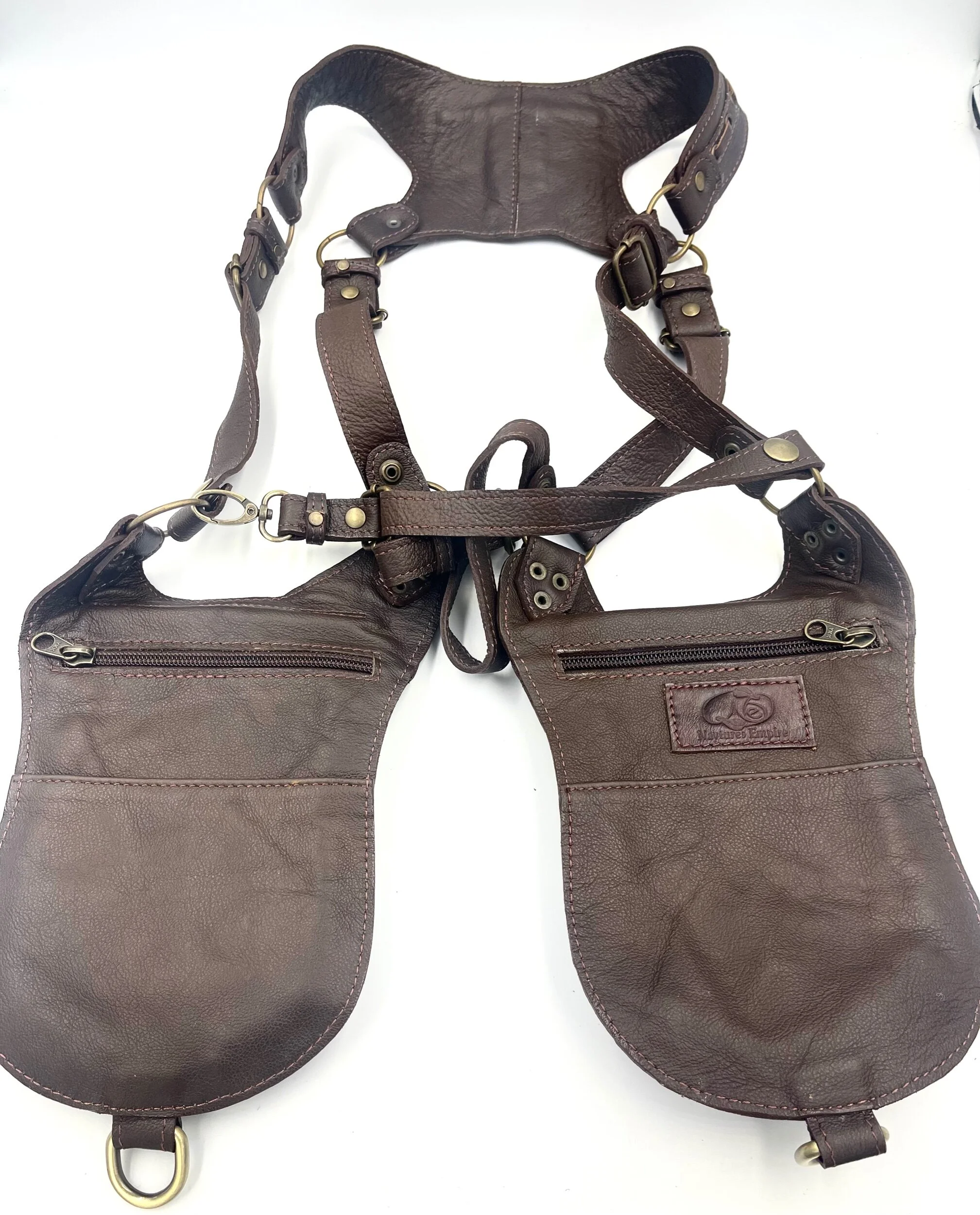 CC62D8F1-49A7-46A8-A538-63187E716380