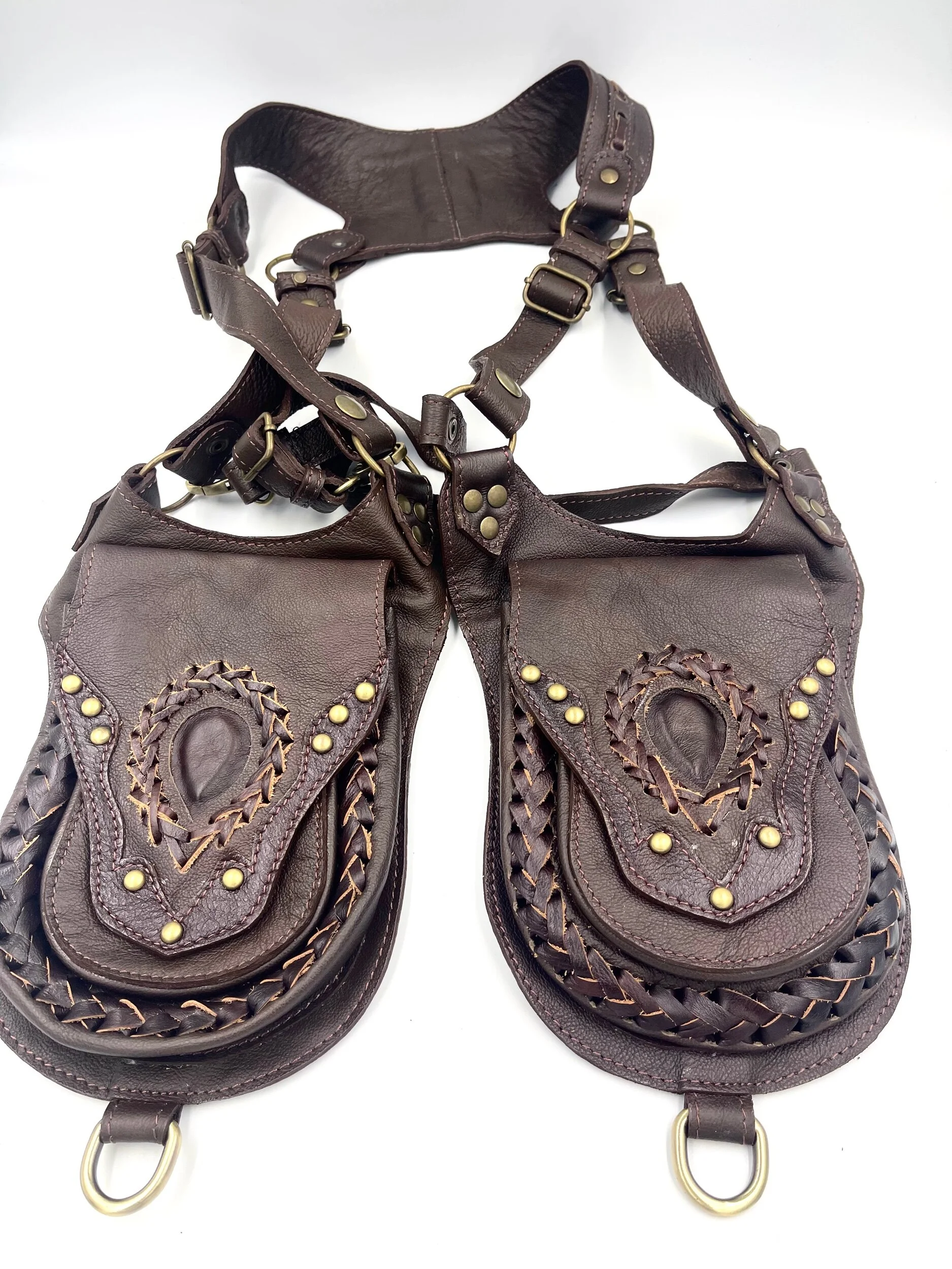 2F2F6934-90F3-48EC-AFF7-5B9EBEEAD4CC