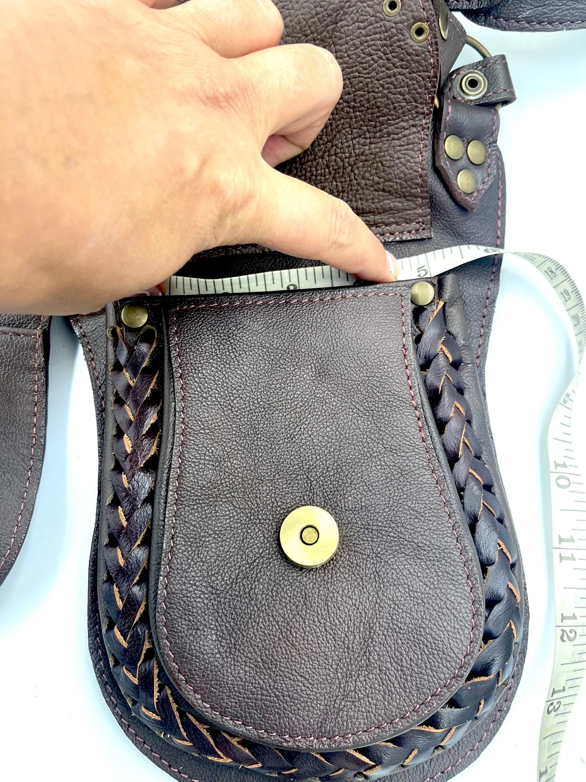 5F33A824-2FDD-440F-A10F-163CEEC7D12D