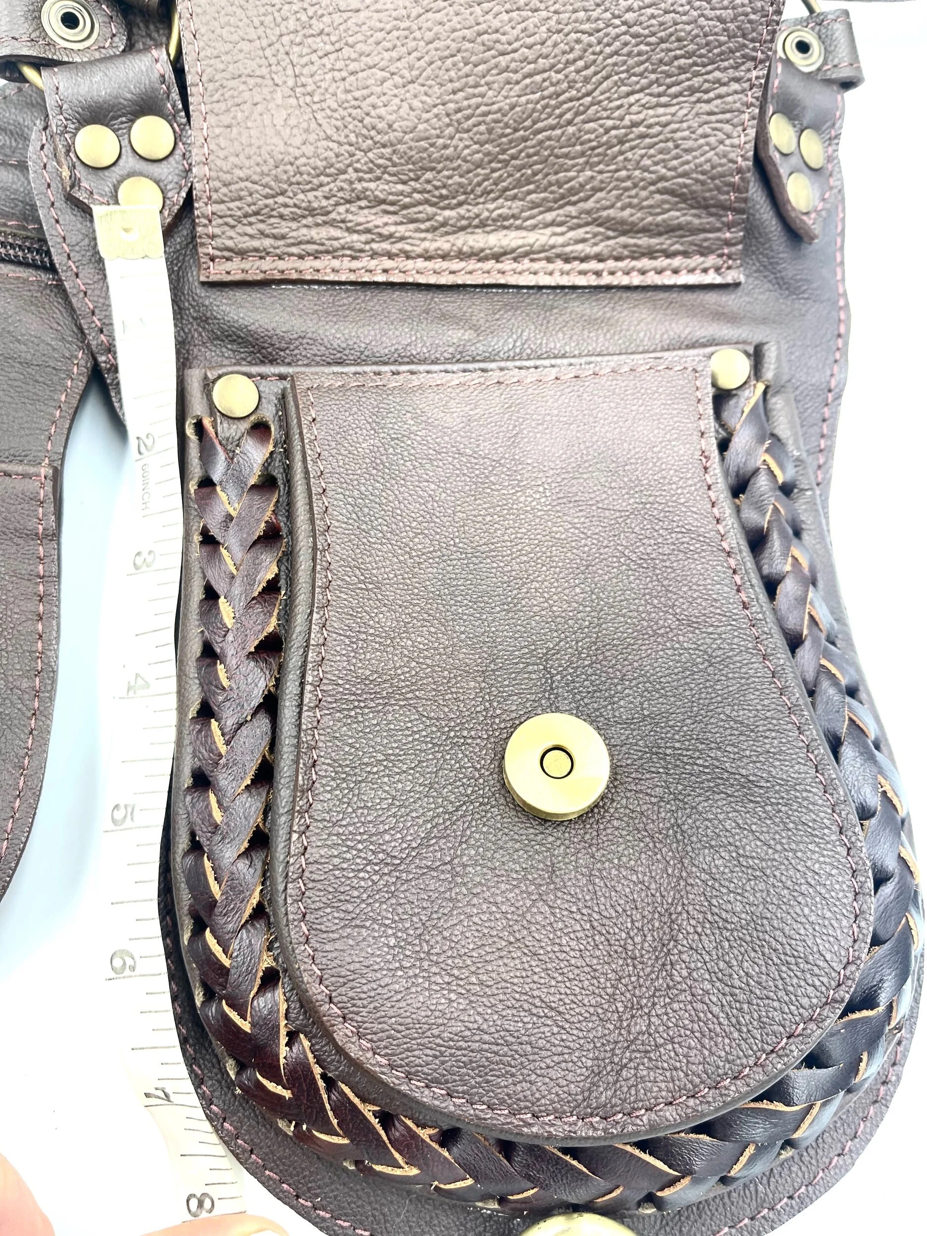 D1BFFC70-41F6-47C5-8BB5-5A77E3207D5F