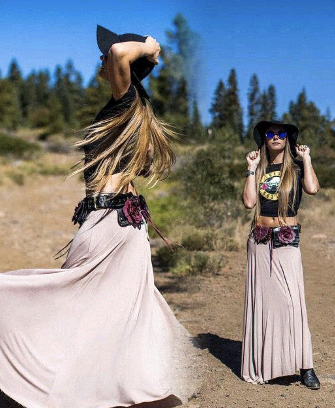 https://i.etsystatic.com/6501477/r/il/b3e0aa/1488255407/il_fullxfull.1488255407_tcxz.jpg