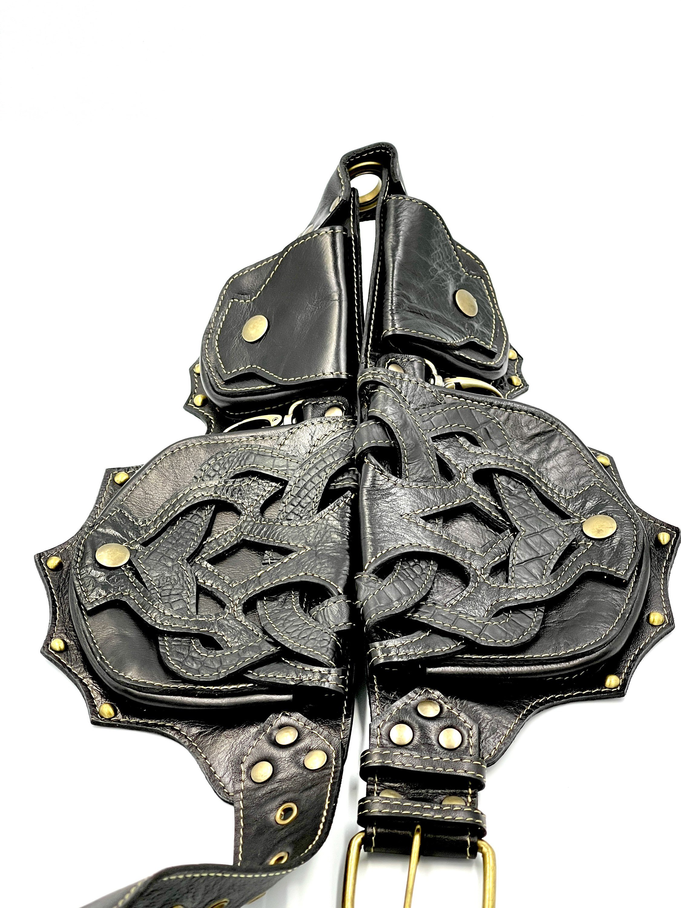 https://i.etsystatic.com/6501477/r/il/2b9b70/3341000884/il_fullxfull.3341000884_khur.jpg