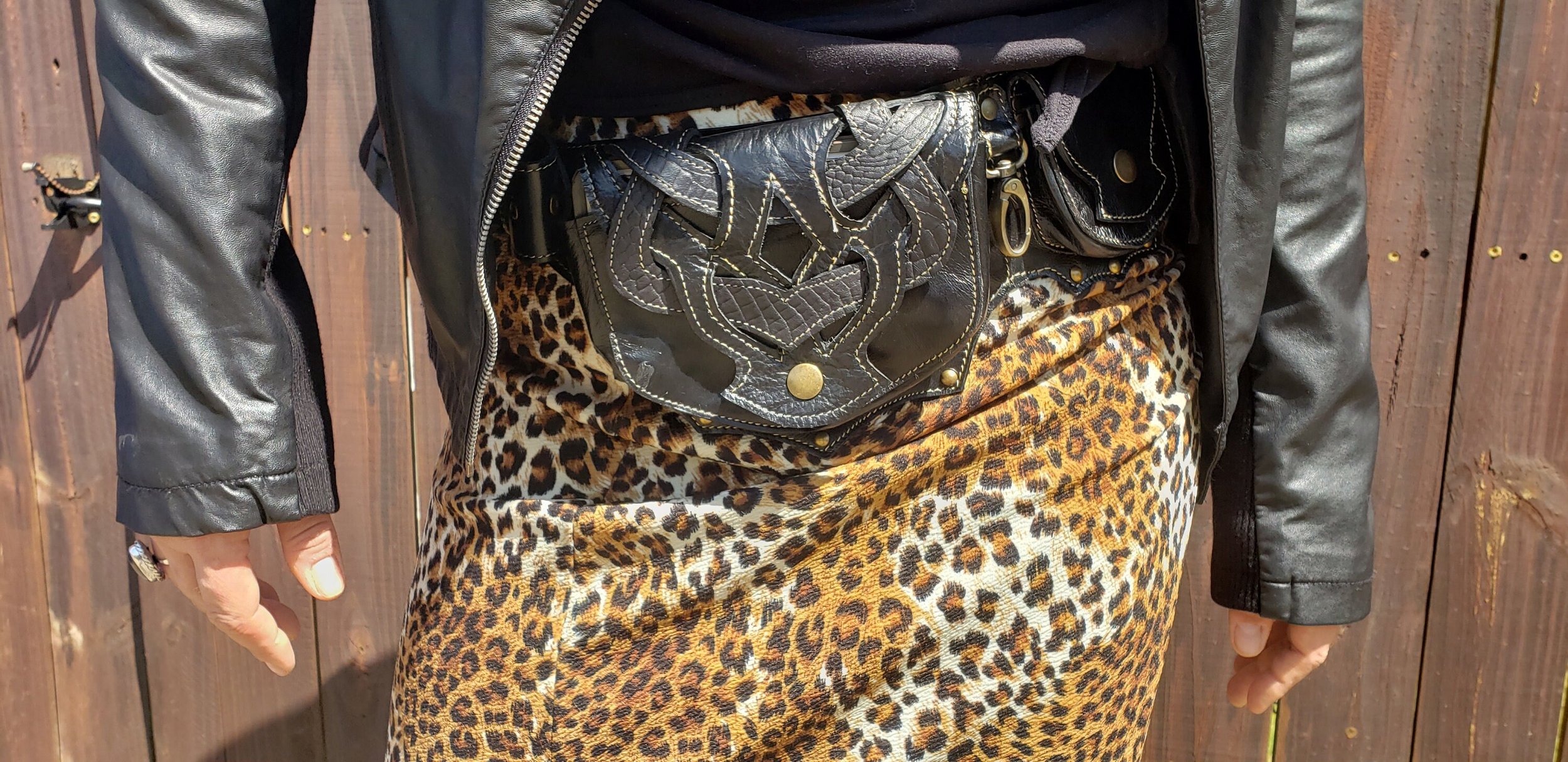 https://i.etsystatic.com/6501477/r/il/8945d0/2303312715/il_fullxfull.2303312715_14n3.jpg