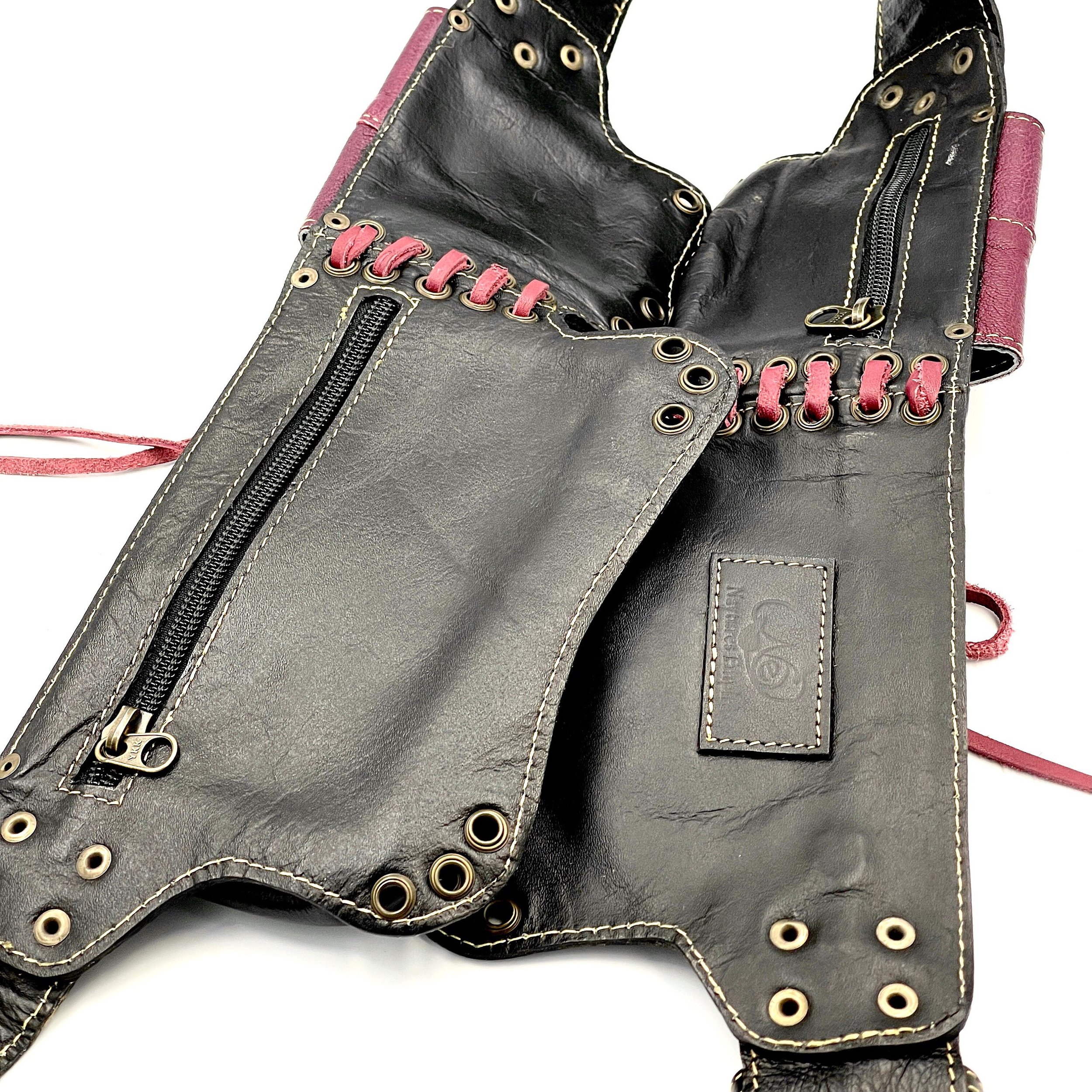 https://i.etsystatic.com/6501477/r/il/2de9a8/3388581123/il_fullxfull.3388581123_o31u.jpg