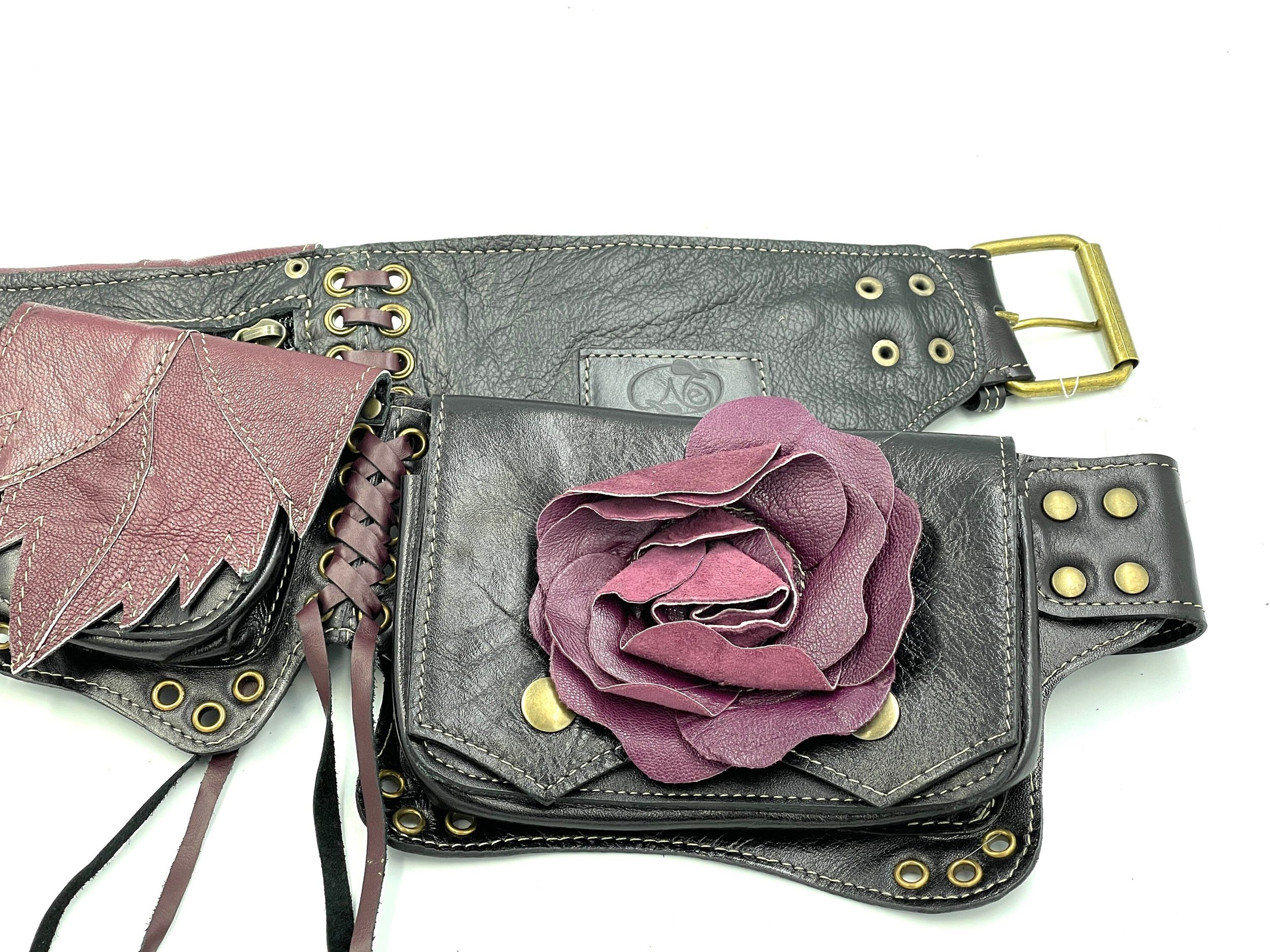 https://i.etsystatic.com/6501477/r/il/e899e7/3694984538/il_fullxfull.3694984538_b9ze.jpg