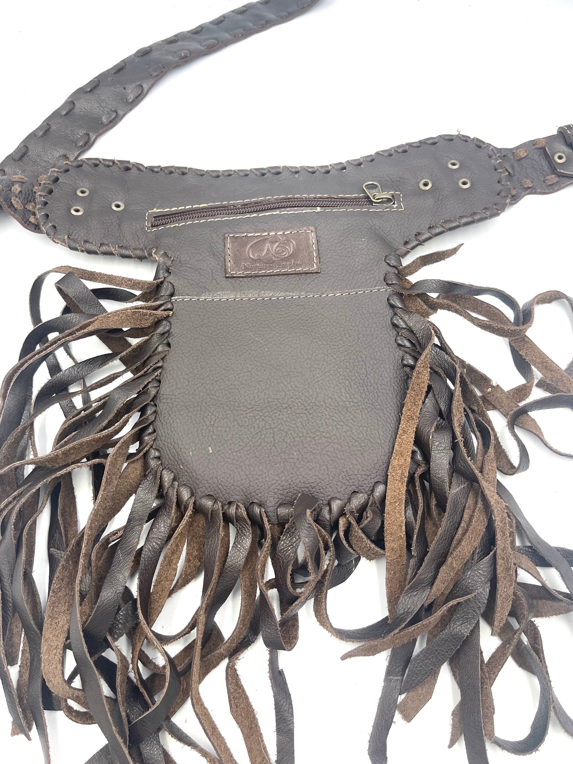 https://i.etsystatic.com/6501477/r/il/a055dd/5187500025/il_fullxfull.5187500025_aeeg.jpg