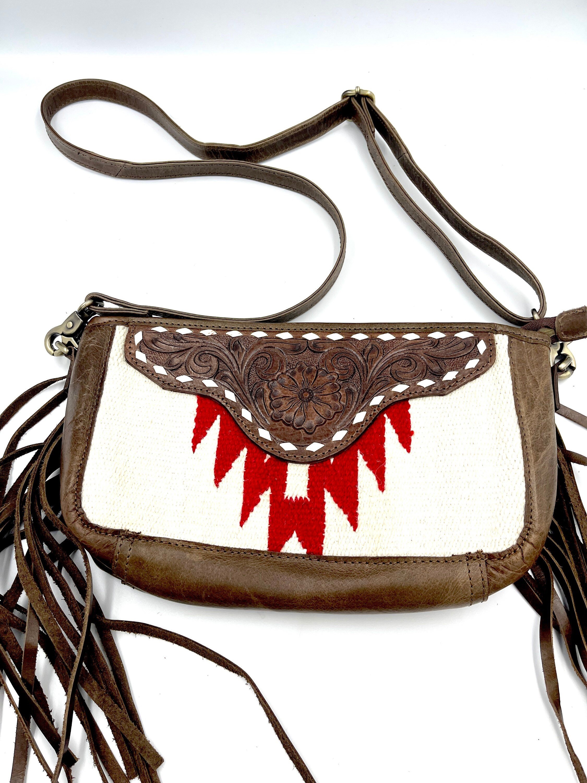 https://i.etsystatic.com/6501477/r/il/f208e6/4799769759/il_fullxfull.4799769759_1cw7.jpg