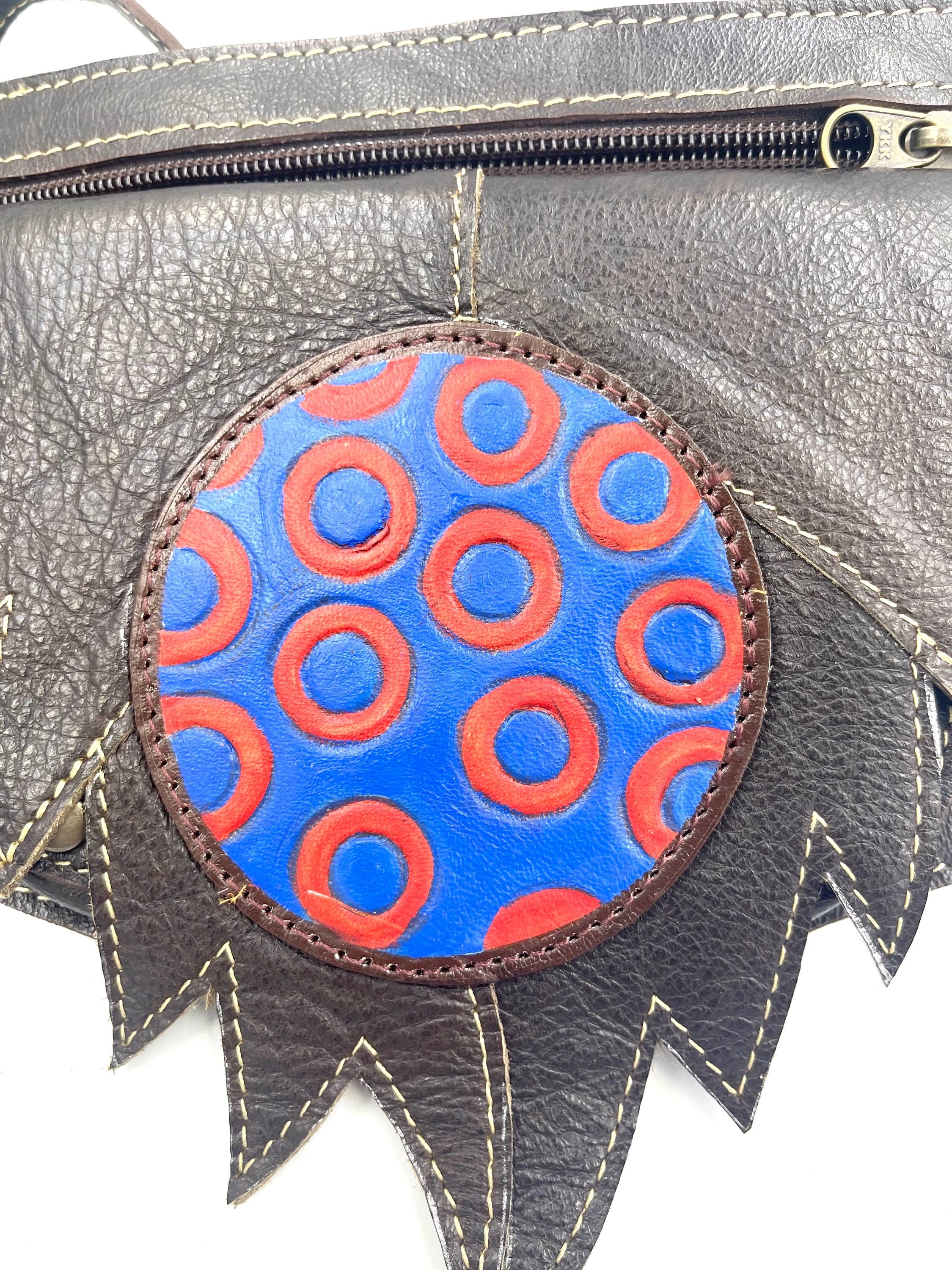 https://i.etsystatic.com/6501477/r/il/0f7fbd/5151147429/il_fullxfull.5151147429_co13.jpg