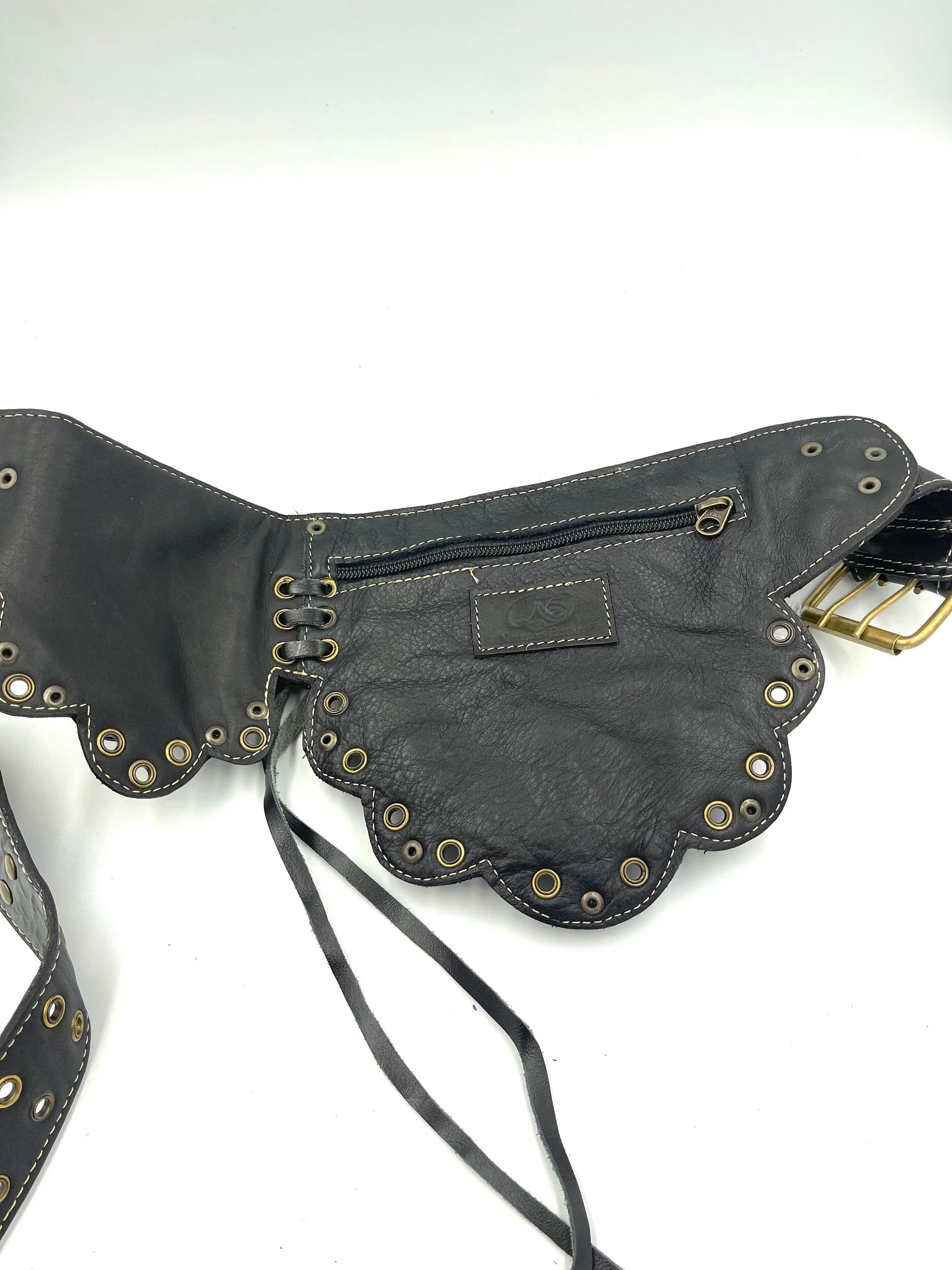 94767DC7-806B-43CF-8FE0-0E06D8167DF3