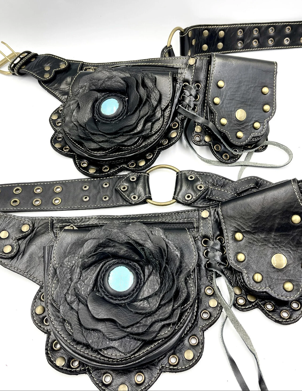 05C4954D-533F-4DC1-867A-D773F1C24FF9