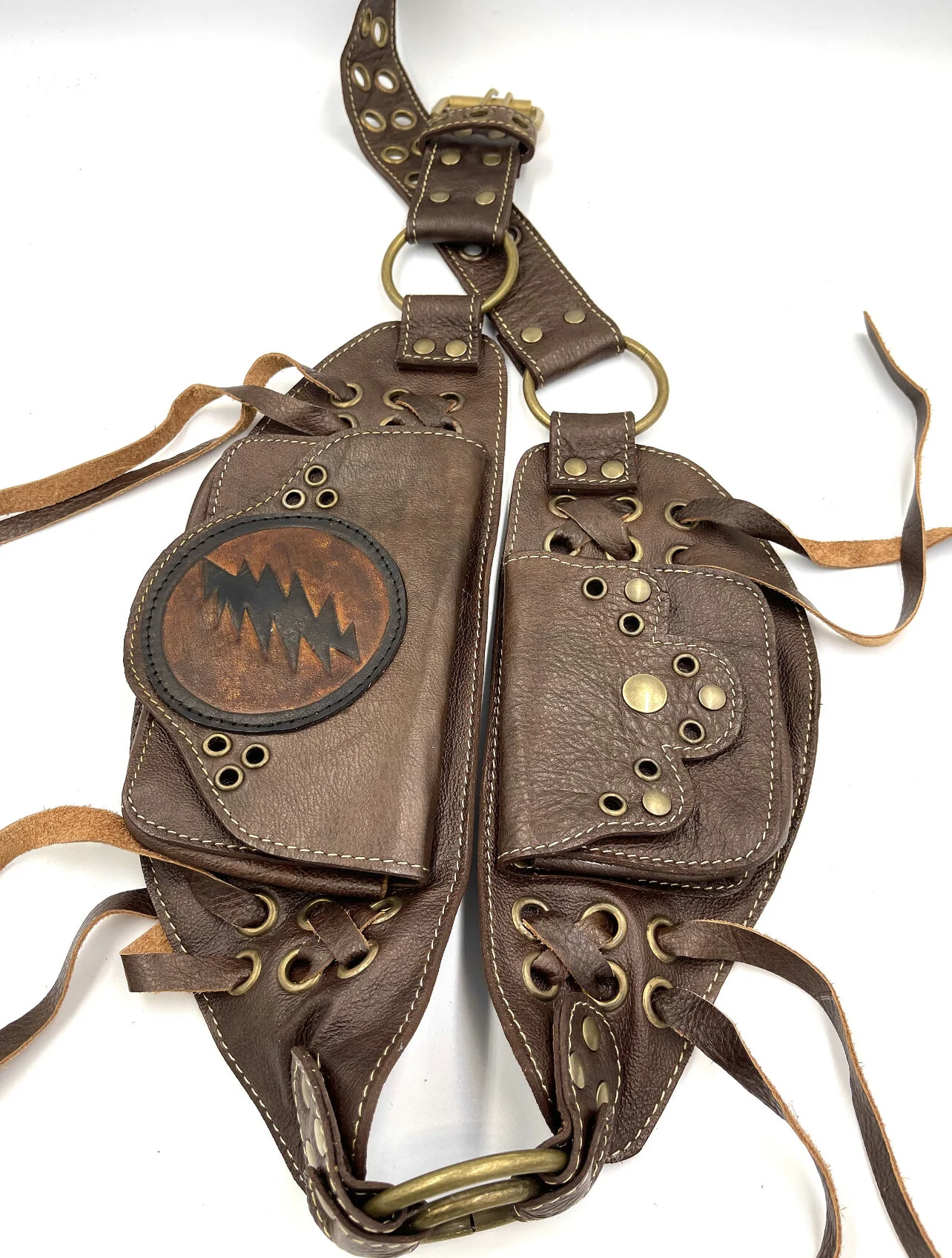 83A06E1E-A6DB-4E15-8AA5-E6BE0D28ED03