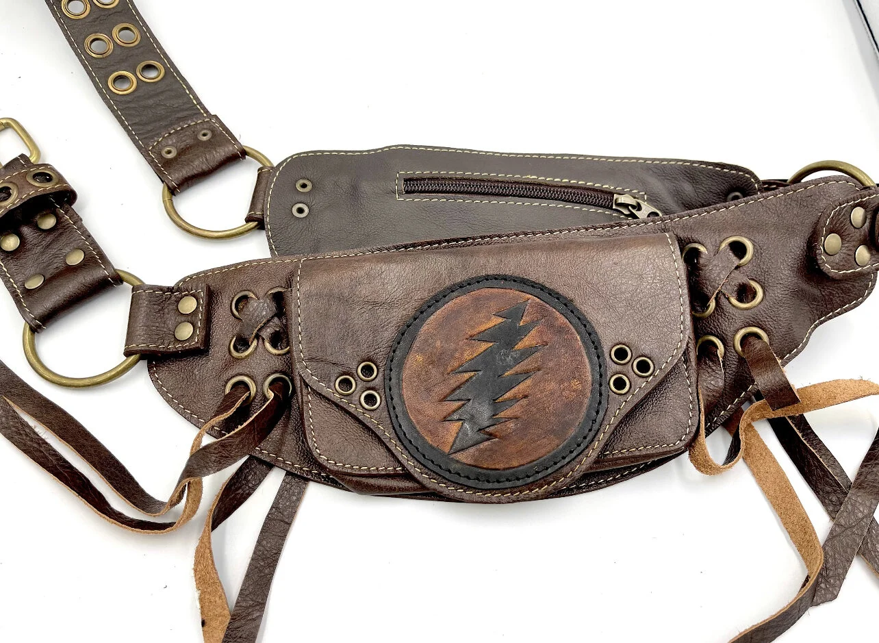 982C1490-96F3-4A72-A832-59D2F90ABF41