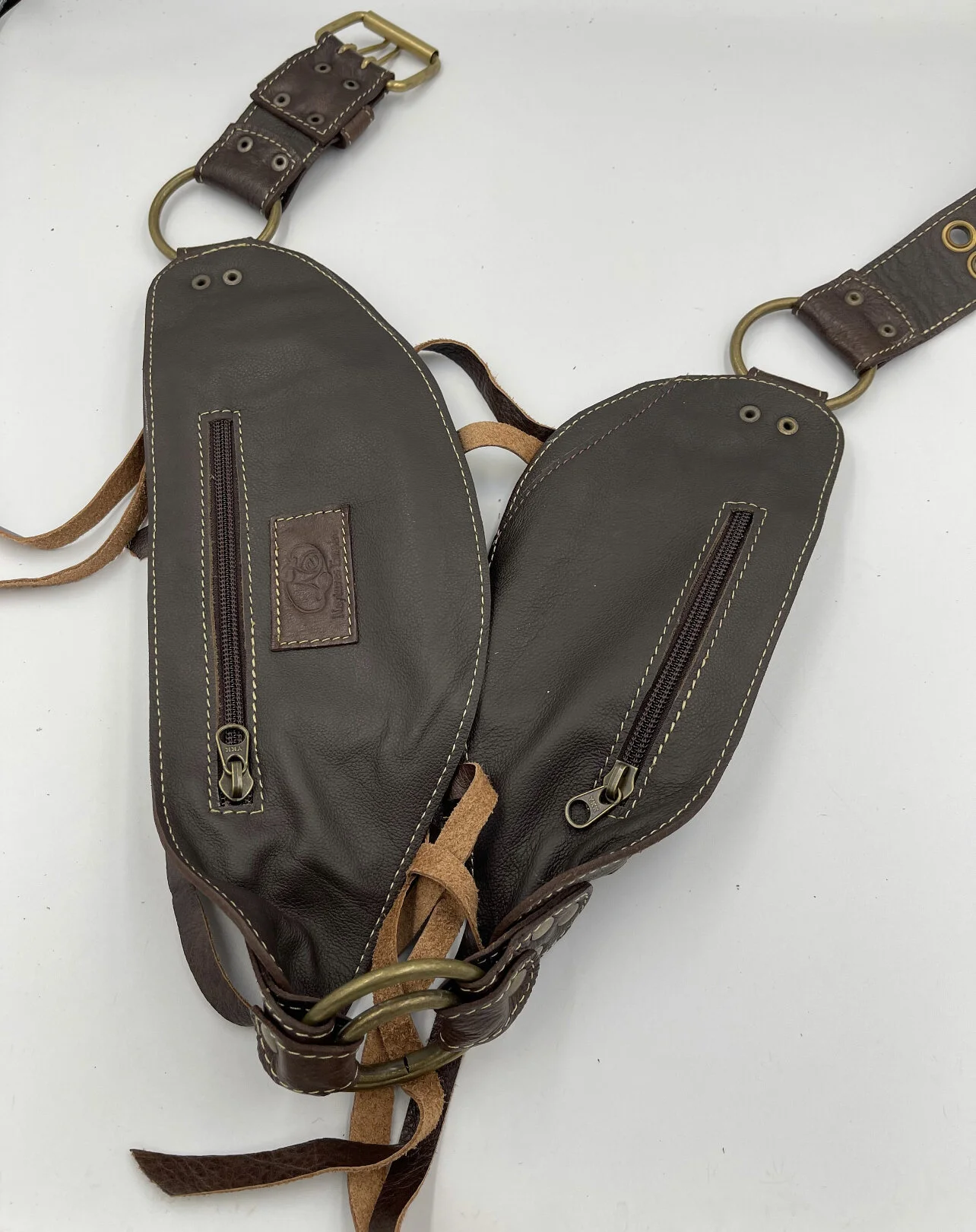 39B8D3AE-8800-4EF2-B63B-CD706CFEE35B