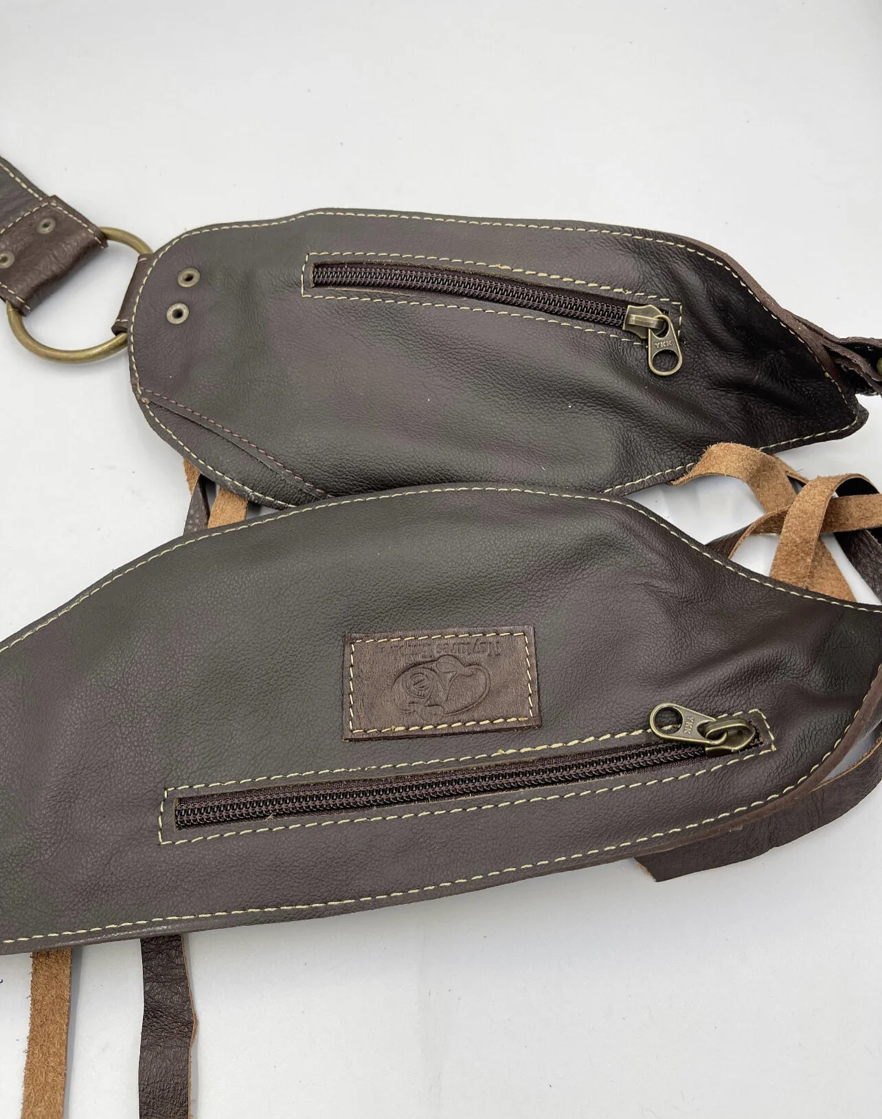 CABC35C9-D142-4A1E-9C12-7BF15B7BBD08