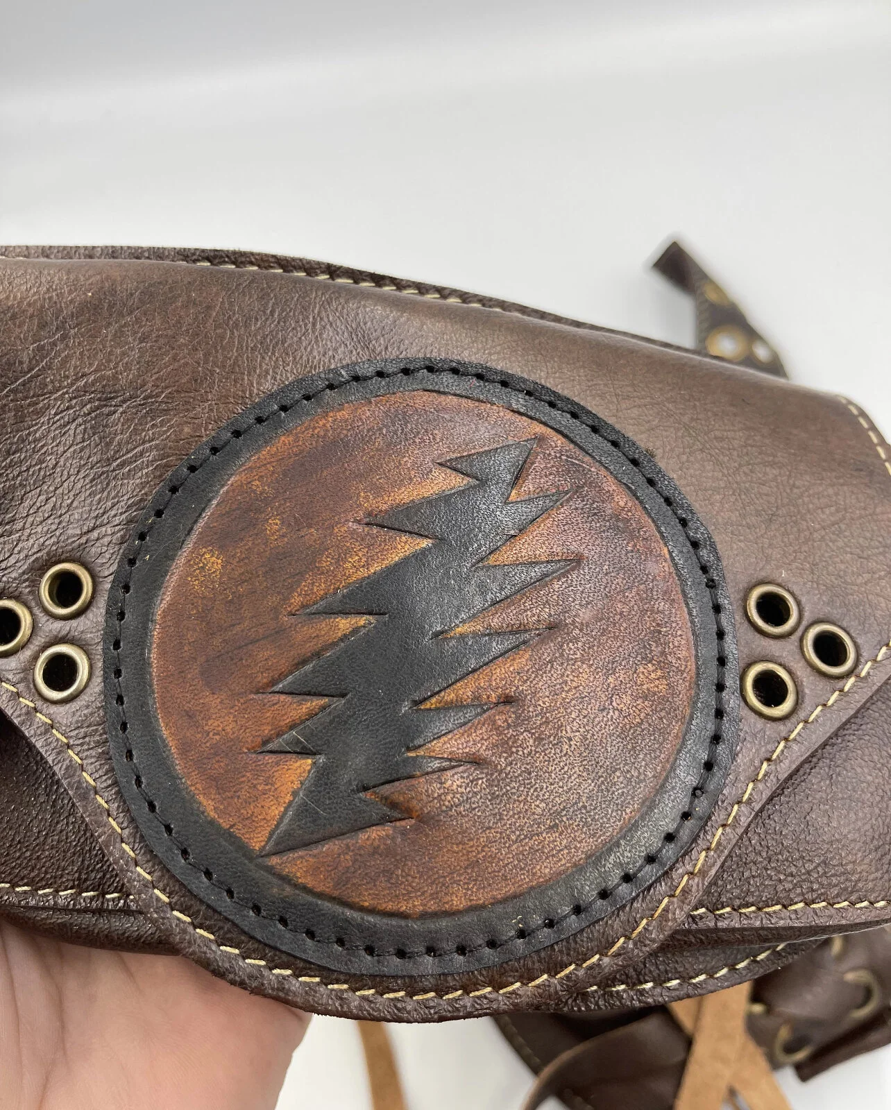 5EBC0CB7-BAD3-4D02-849B-F009F933F1EF