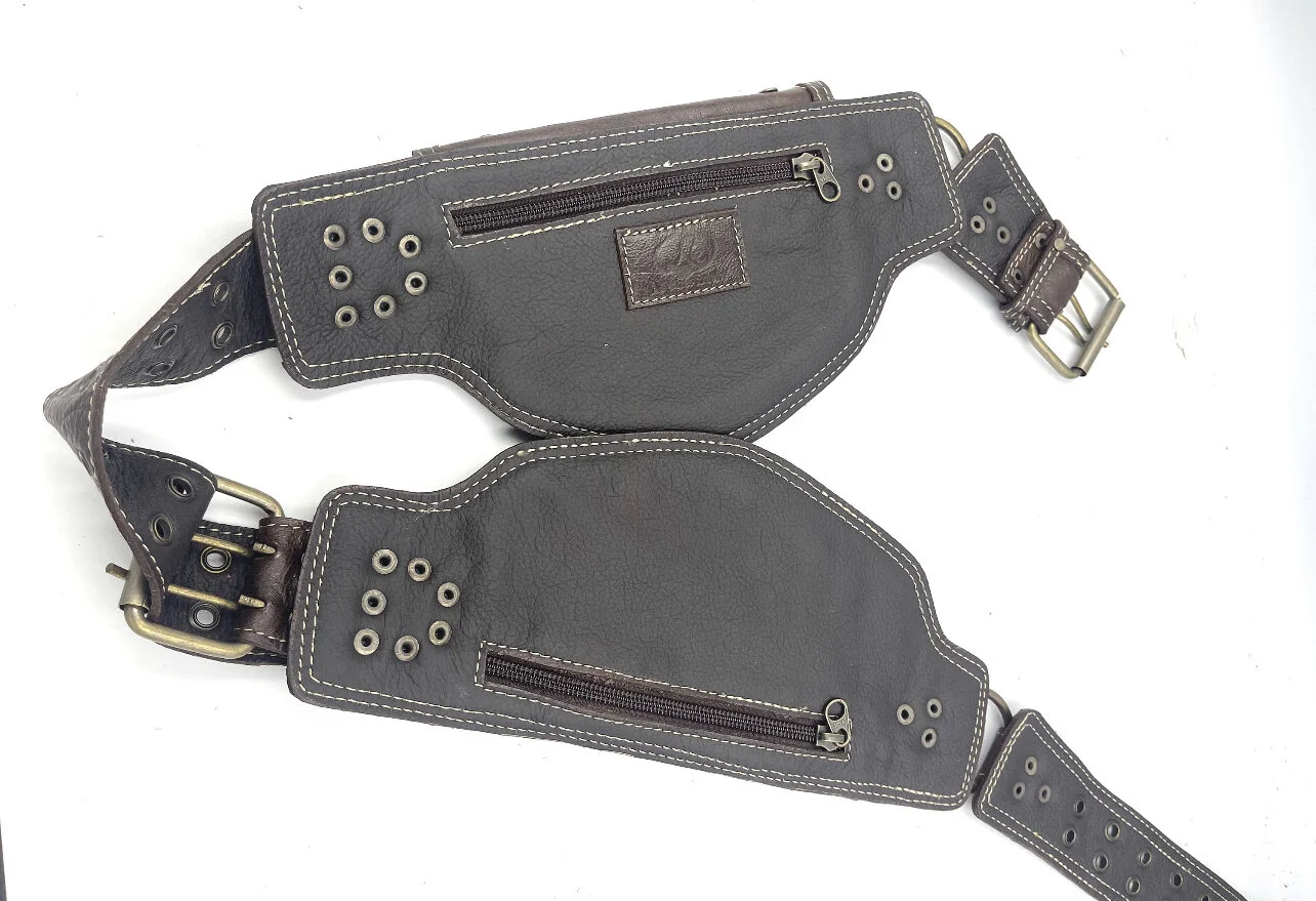 96C64025-0747-4E4B-AA59-E3D233D5CAD1