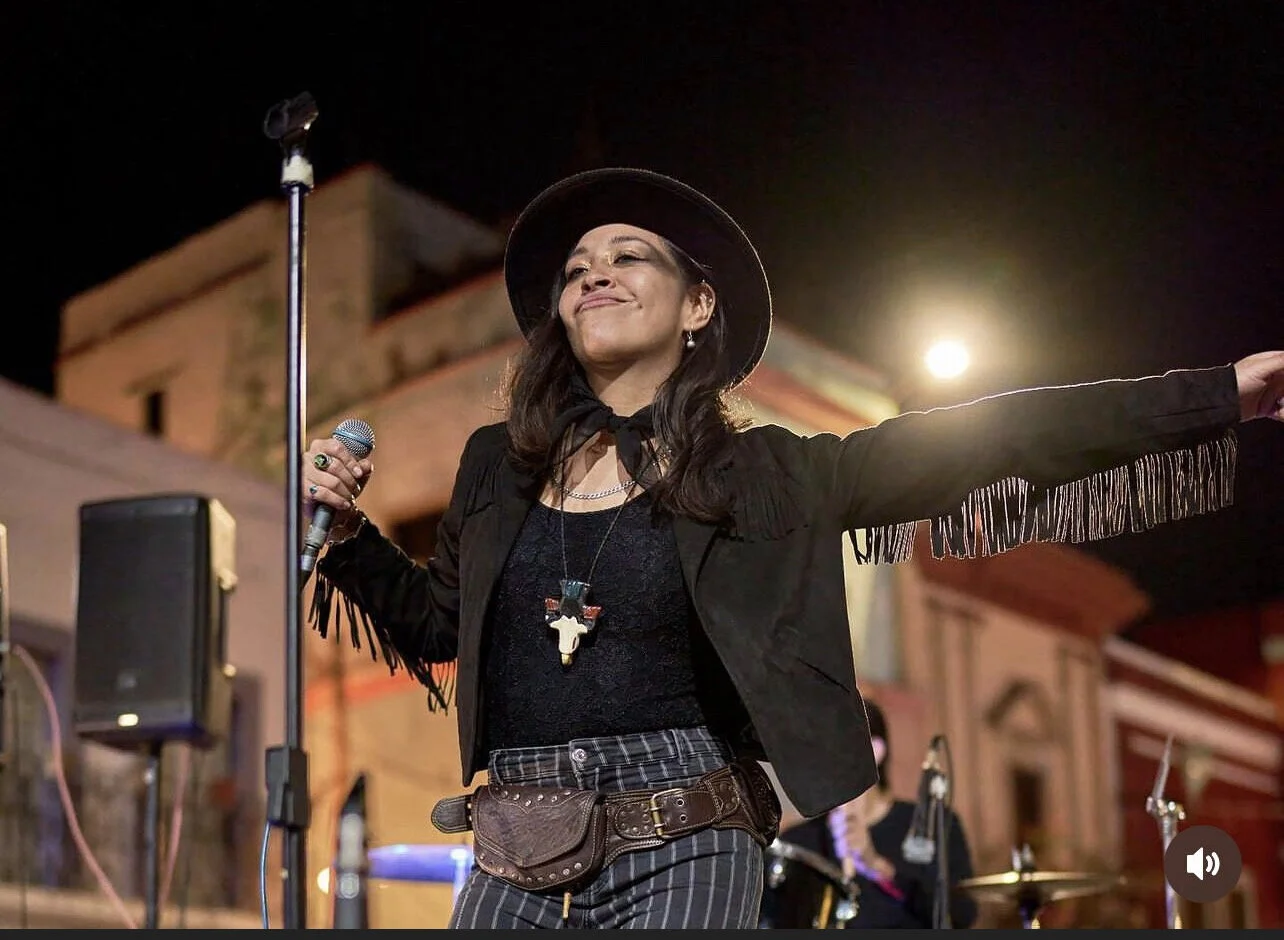 F0D705E1-E88D-4A0C-933F-DA1453581C66