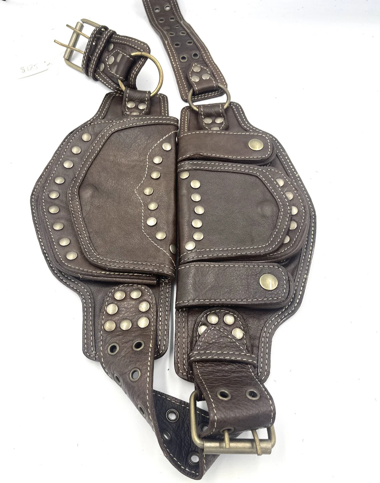 CE58E618-DE22-4A36-976C-A087B8C4E072