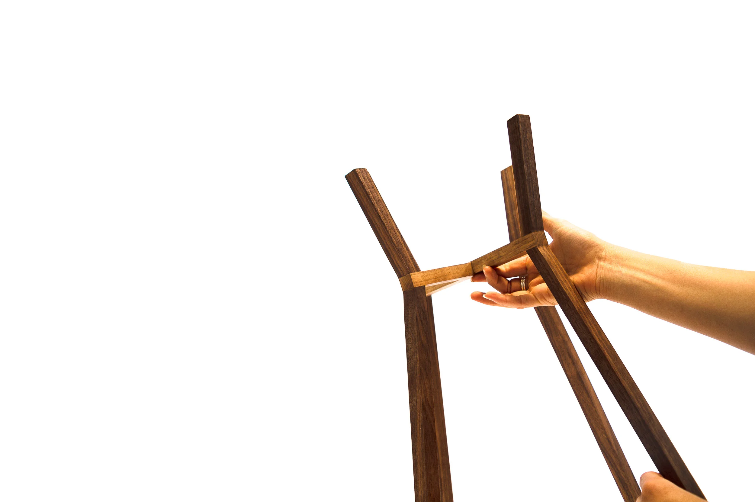PLANT STANDS-11.jpg