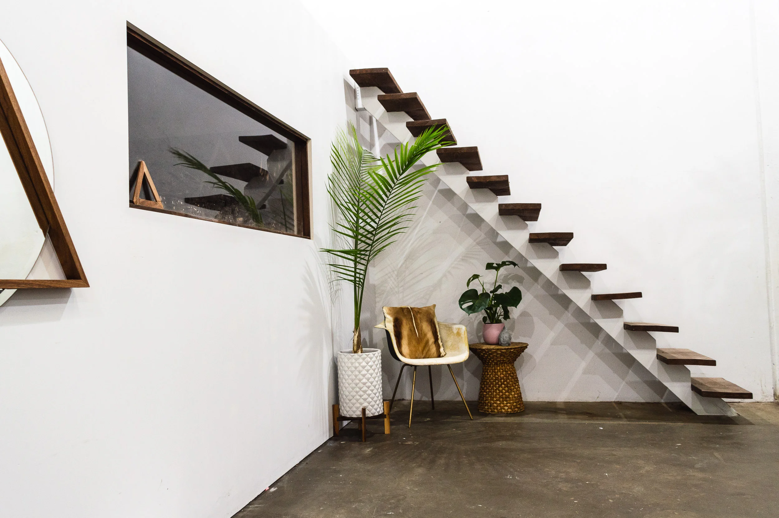 20190712-STOKE DESIGN WEBSITE-170-31.jpg