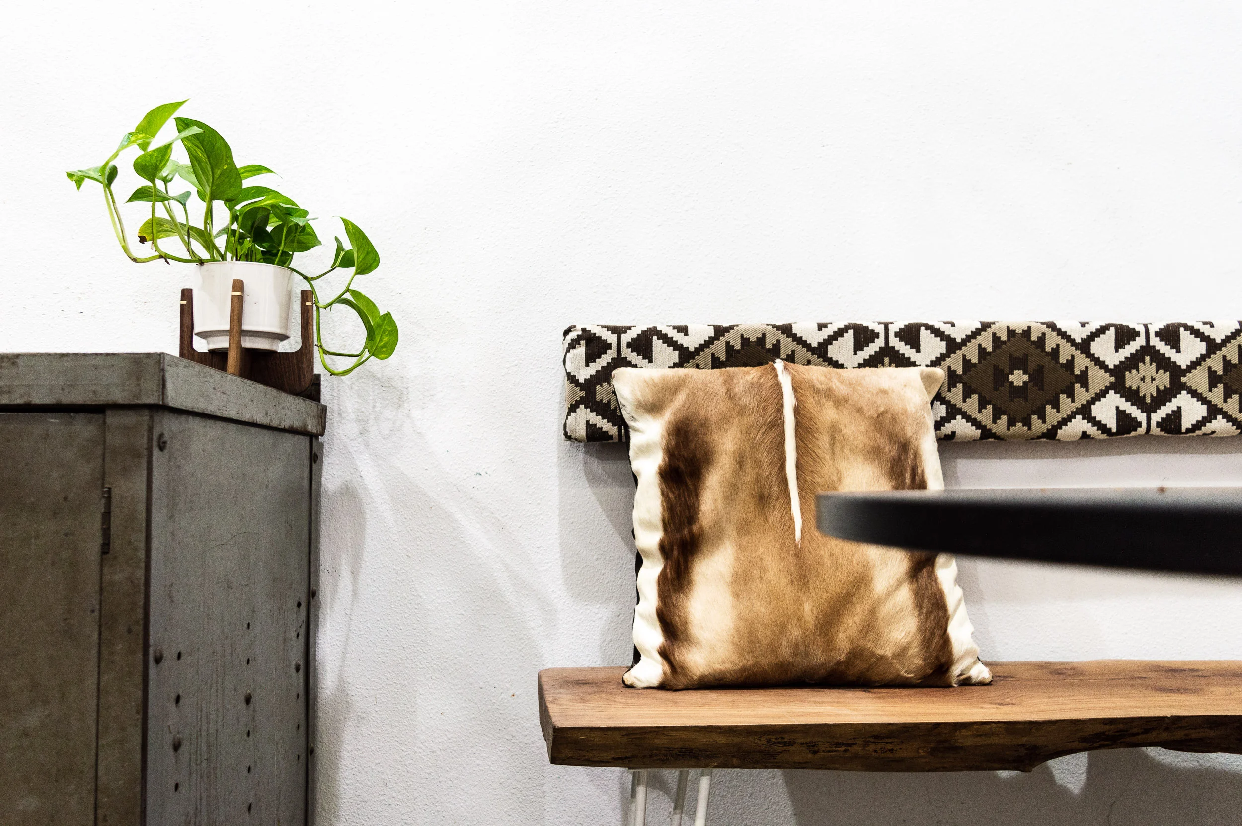 20190712-STOKE DESIGN WEBSITE-170-64.jpg