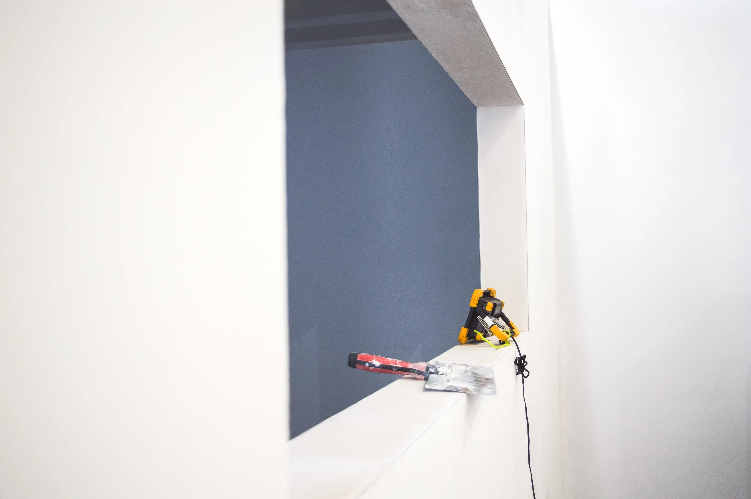 20180830-SHOP REMODEL-32-5.jpg