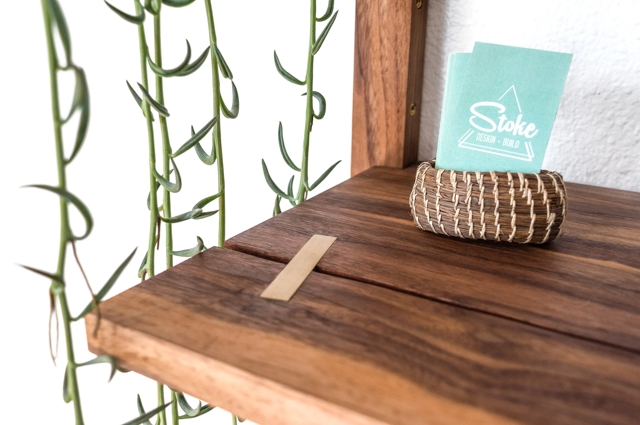SHELVING UNIT-9.jpg