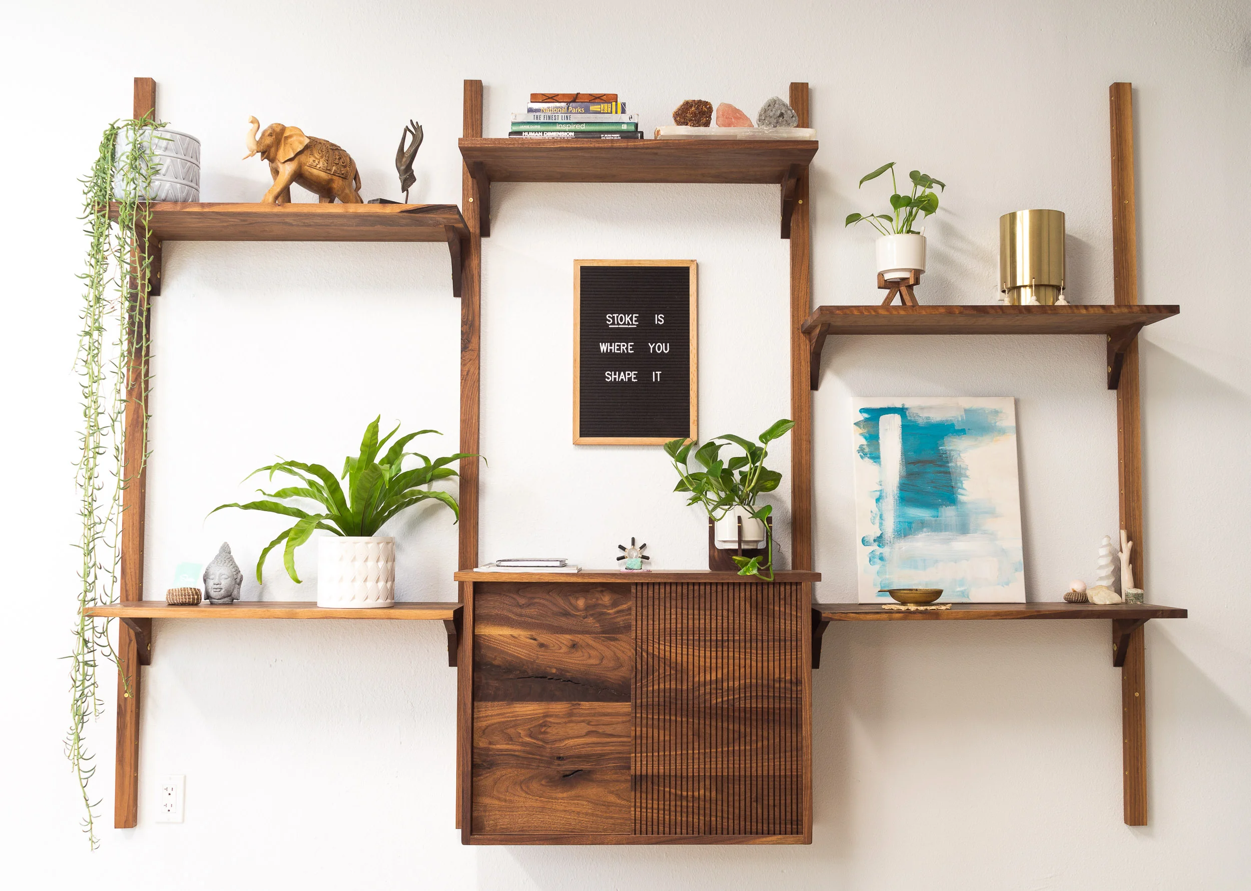 SHELVING UNIT-6.jpg