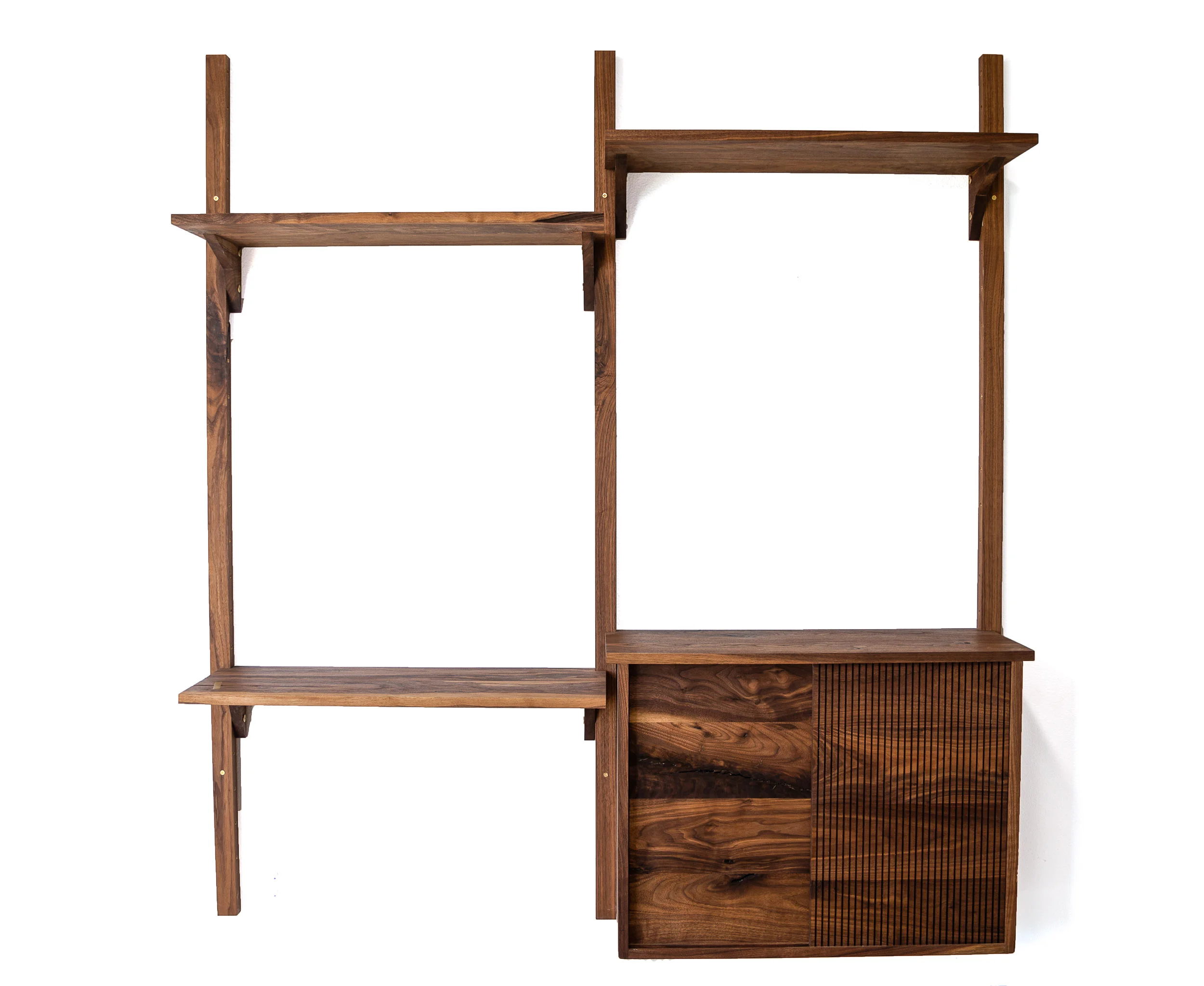 SHELVING UNIT-17.jpg