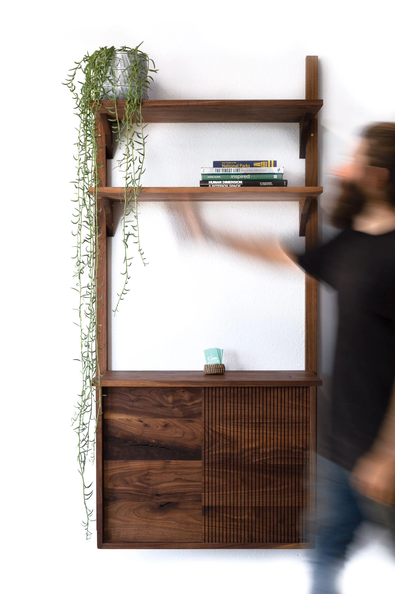 SHELVING UNIT-19.jpg