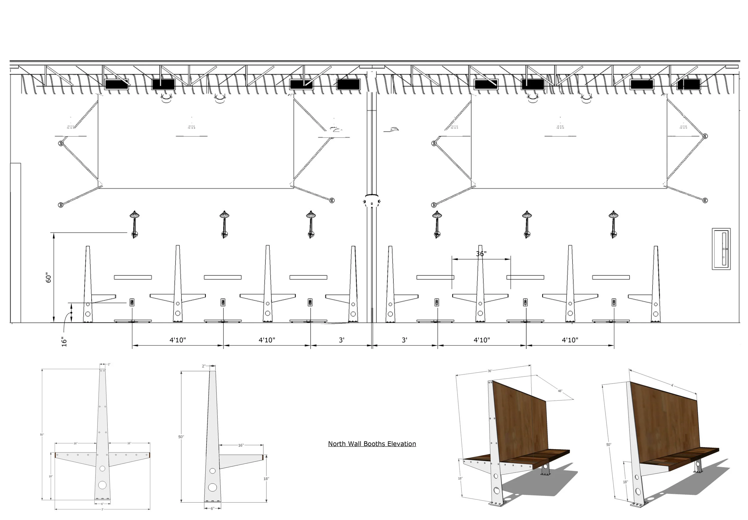 BoothLayout(8.8.17)Detail.jpg