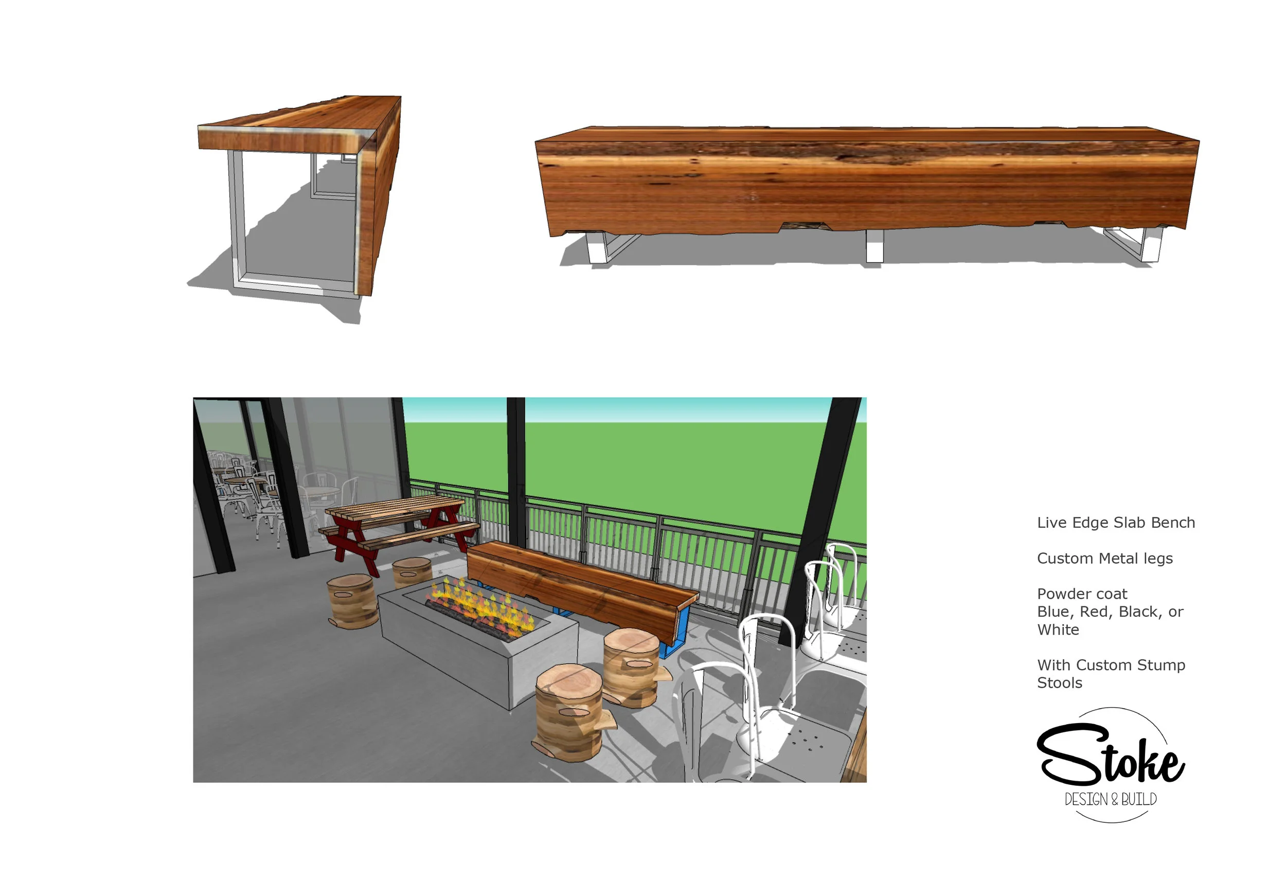 3.7.18-liveedgebench.jpg