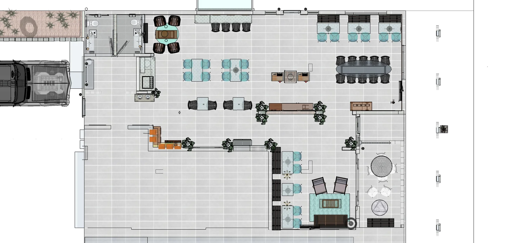 1.19Scottsdale_Plan.jpg