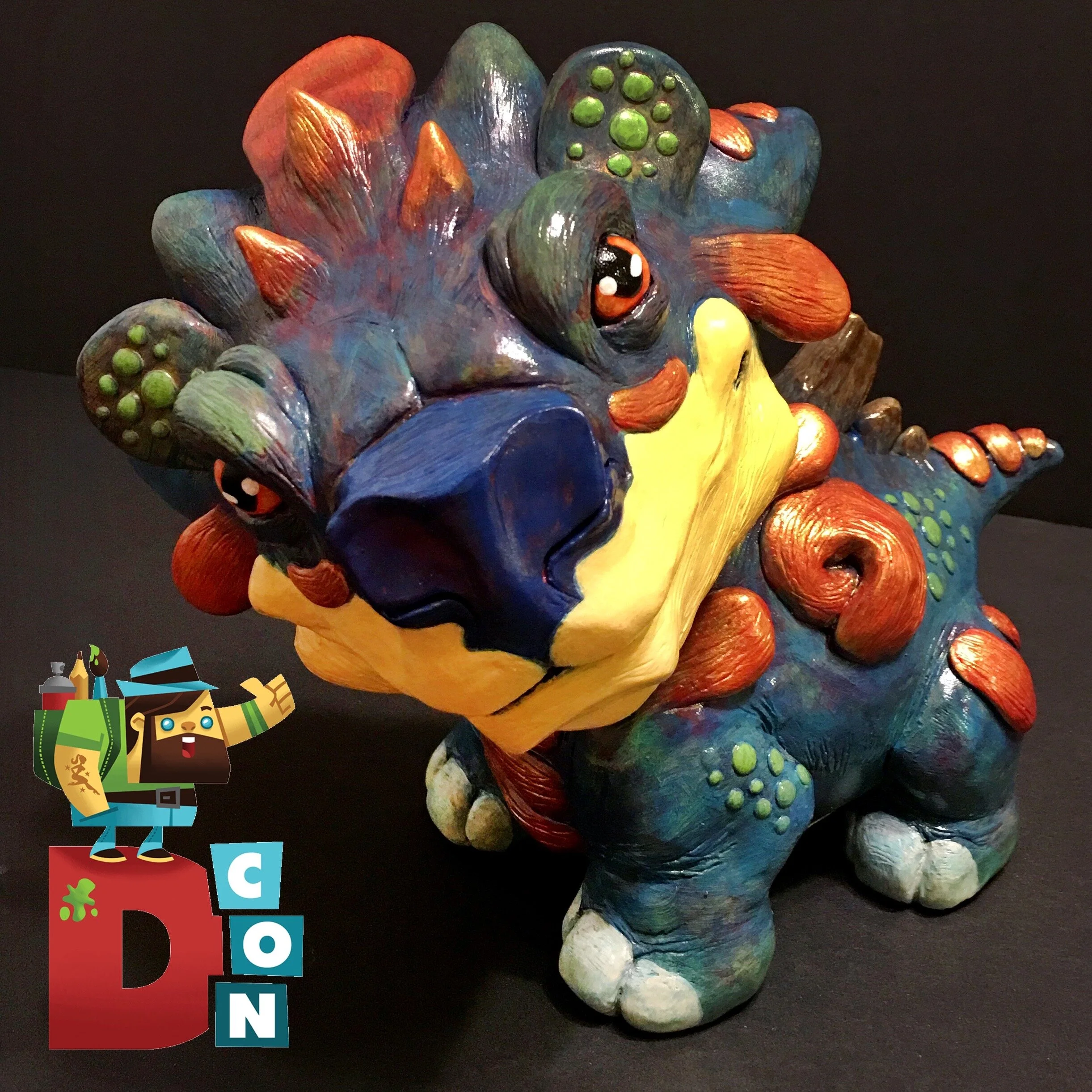 creature 2.JPG