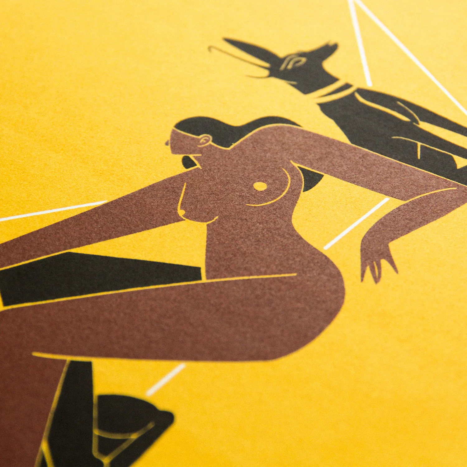 GU_Print_Anubis_CC_1.jpg