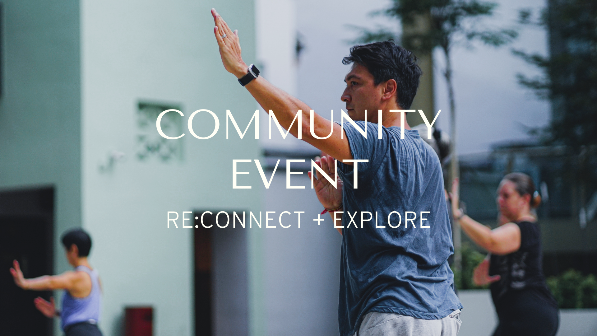 footer - community event.png