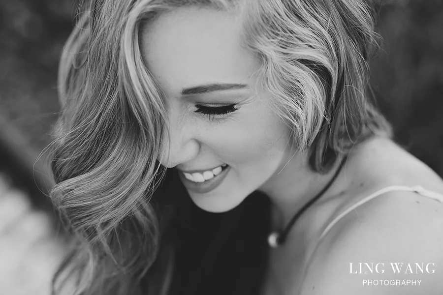 Permission to be Authentic