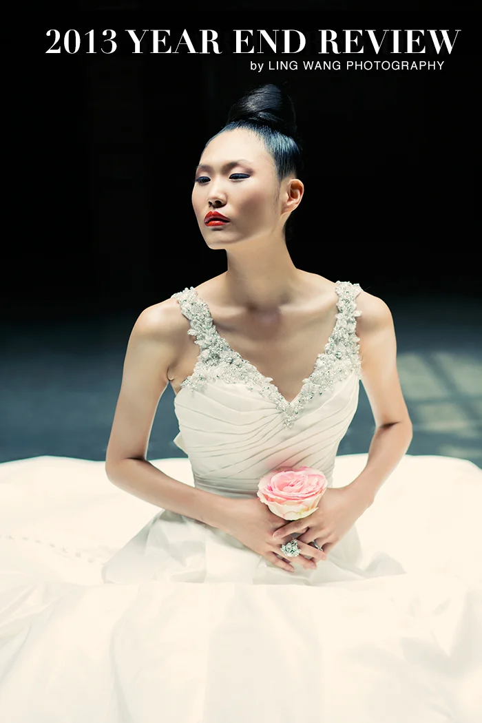 A Year of Conquering Fears | Year End Review