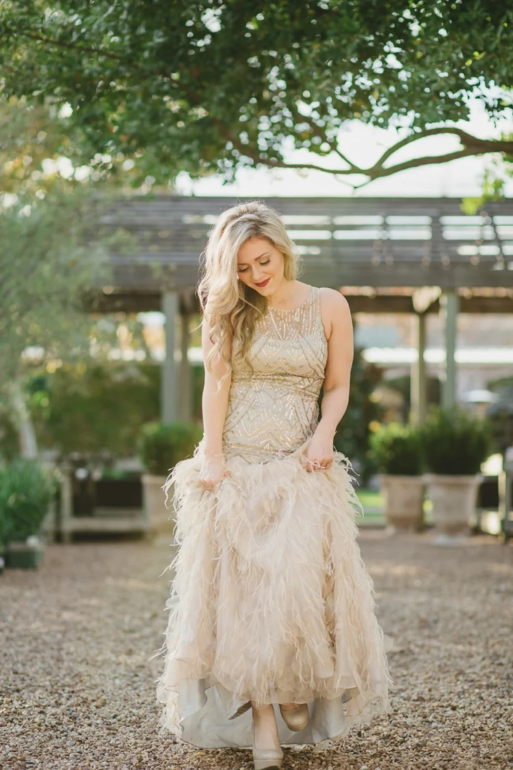 Q&A Tuesday:  Light & Airy Images - Part II (The Artistic Edit)