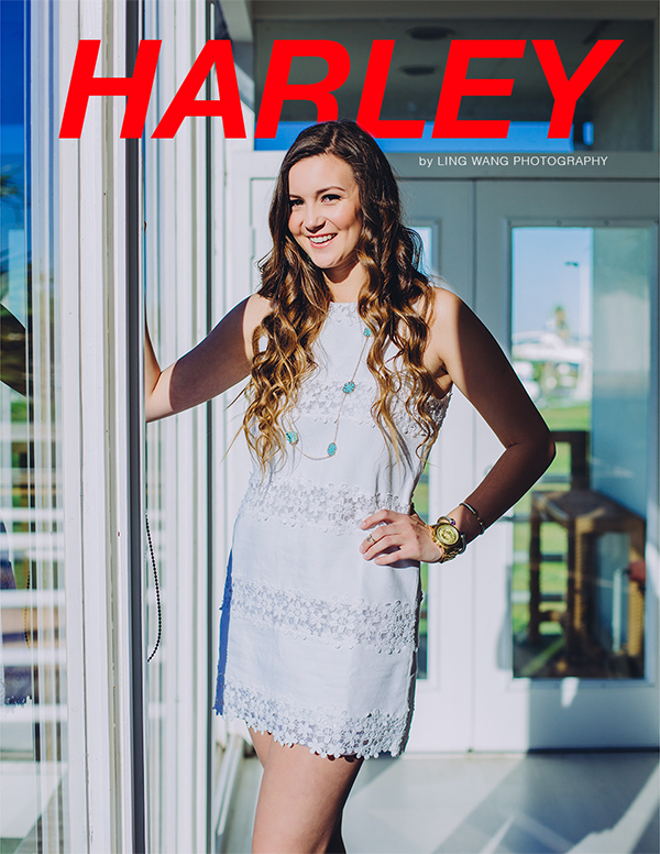 Say Something, I'm Giving Up on You