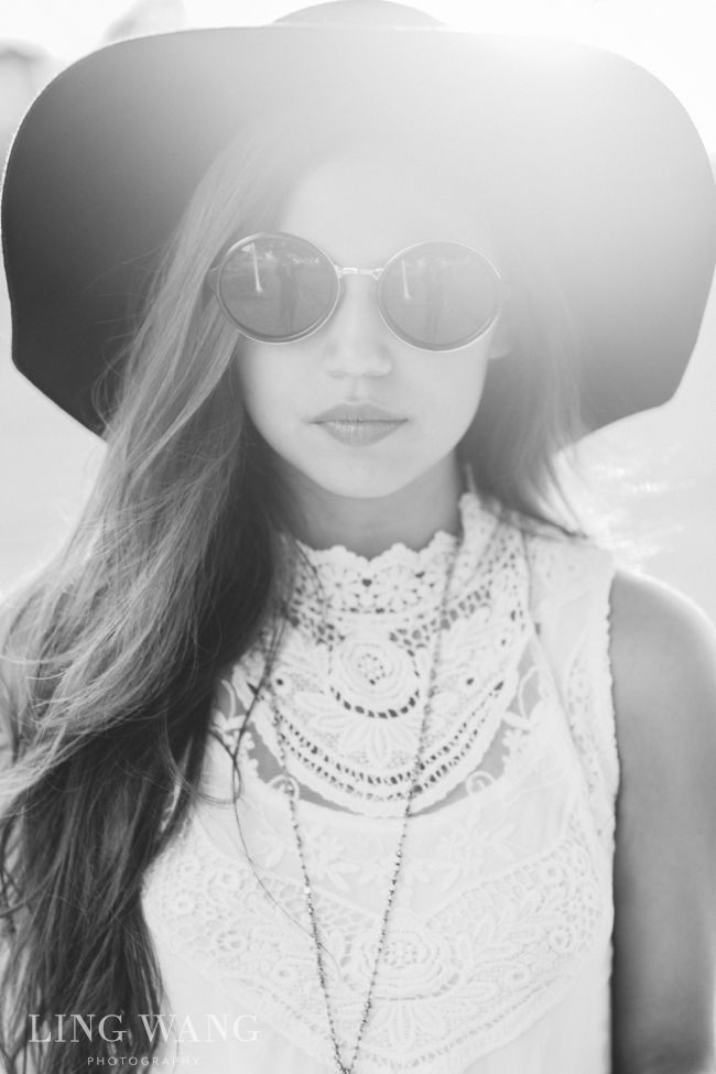 What to Bring to Your Photoshoot