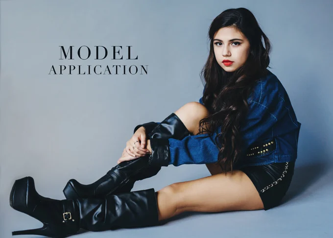 Model Application