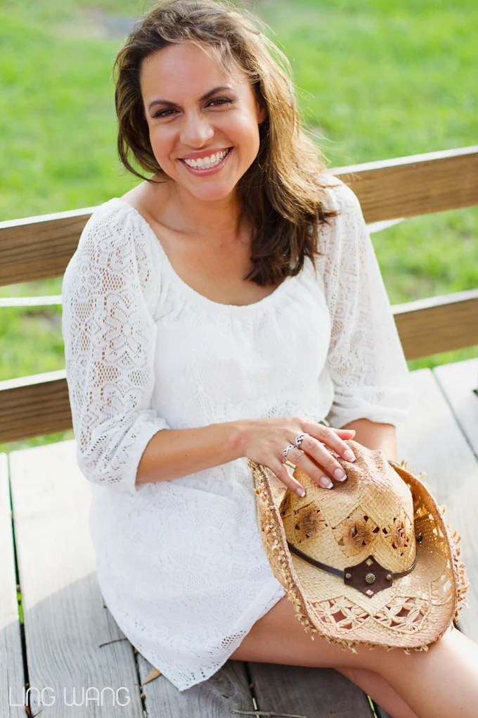 Introducing Beauty Sessions with Cindy D