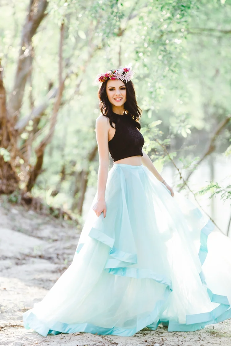 What you want vs. what your parents want?