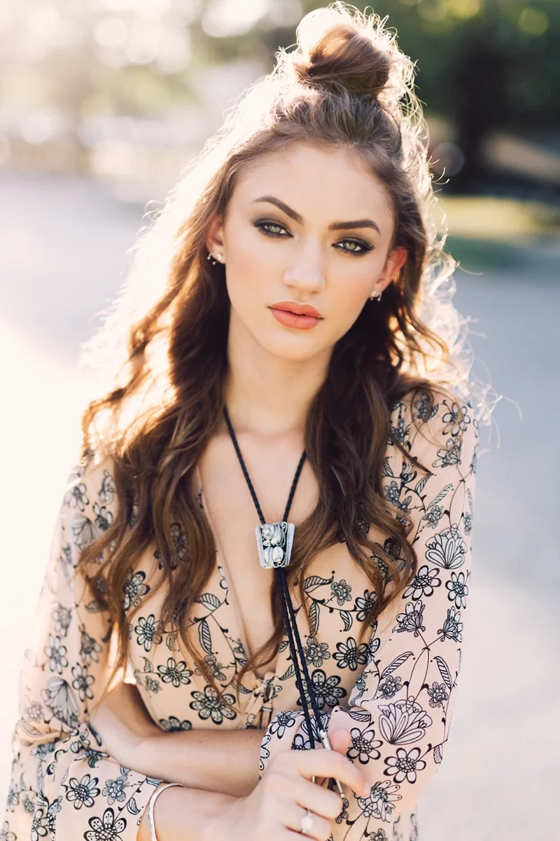 What to wear for every season